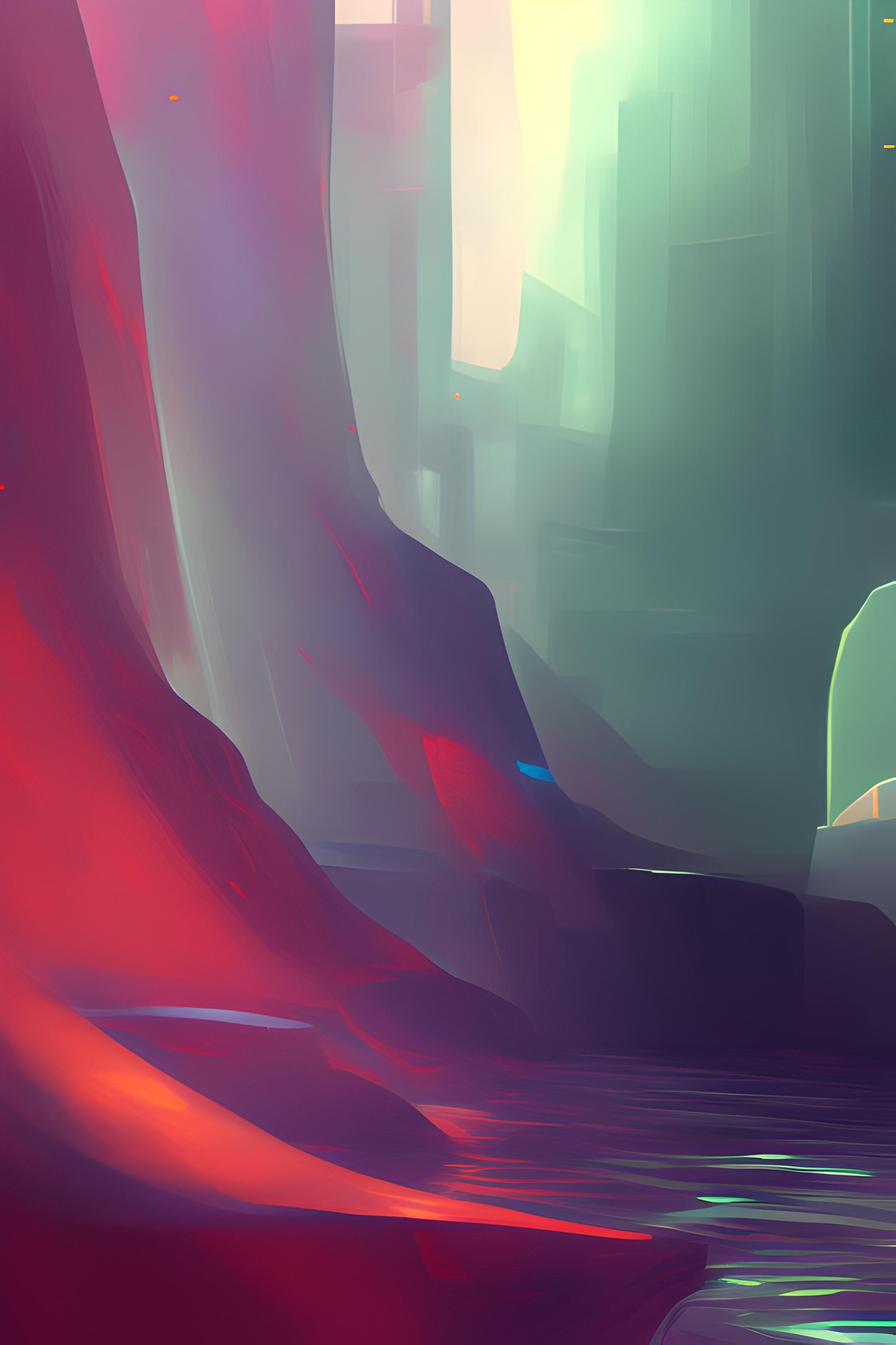 فديوهات سكس نيك طيز